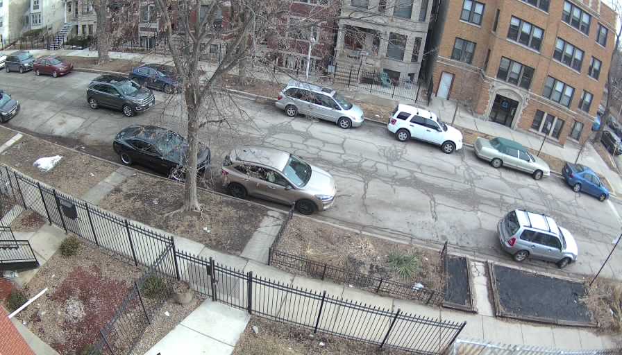 Reolink Camera One_00_Reolink Home Hub One_20260214113137.jpg